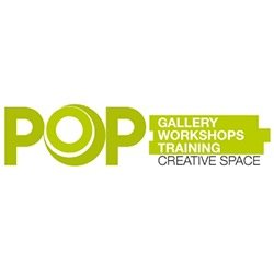 POP_Medway's profile picture. 