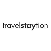 Fast growing online travel platform founded and based in London, where people could easily list, promote and book amazing accommodation all around the world