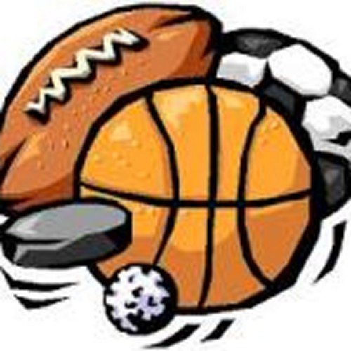 mrsportup's profile picture. All things sports, updates, breaking news and results as an when I can.