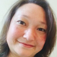 Brenda (@bbrockchem) 's Twitter Profile