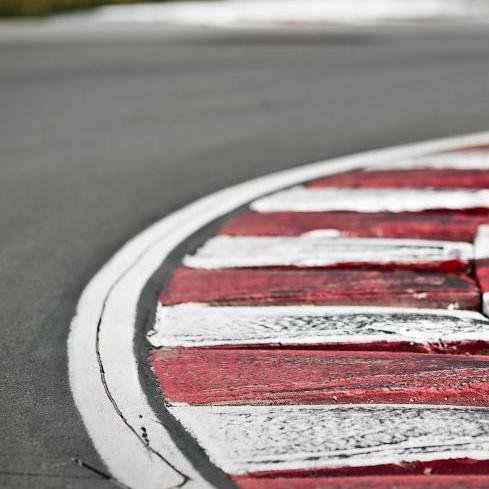Motorsport news from around the world