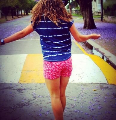 Jeffreysbaai ♡ 
'20