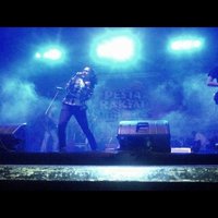 Mario Alprino Mogot (@mario_mogot) 's Twitter Profile