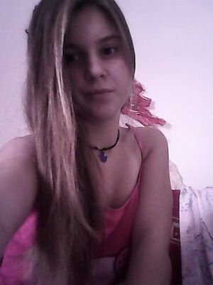 Dance is my life