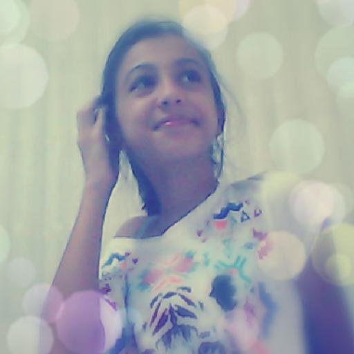 ♛∞  ^-^ Lan değişik