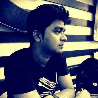 abhijit6lunkhe's profile picture. 