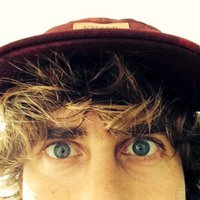 Asier (@zenikazelaia) 's Twitter Profile Photo