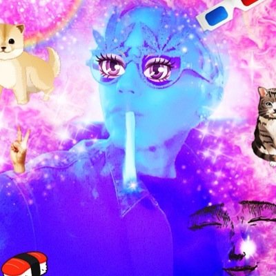 Miley fan account , FUCKING BANGERZ
