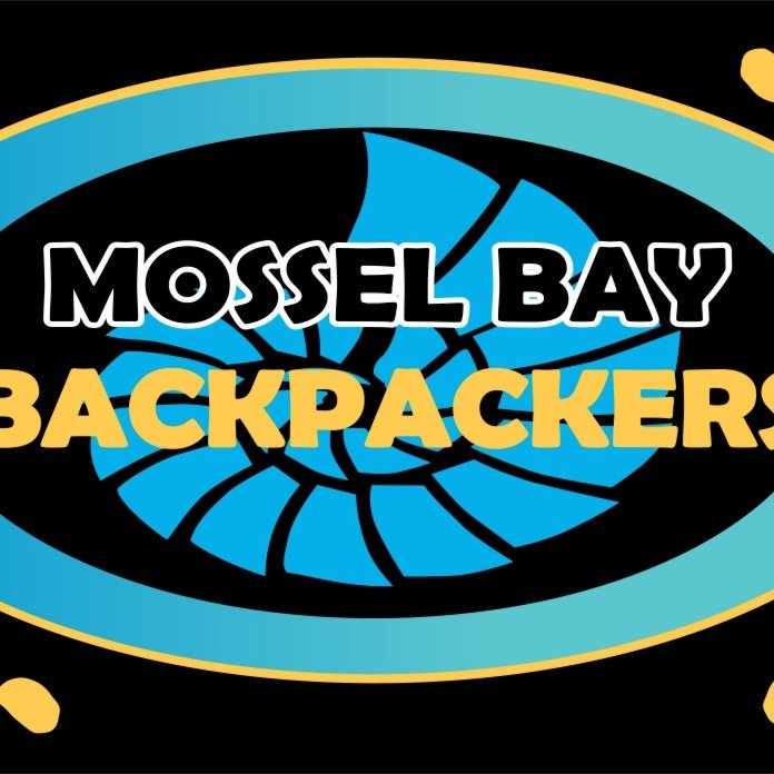 MosselBayBackpackers