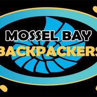 MosselBayBackpackers (@mosselbayback) 's Twitter Profile Photo MosselBayBackpackers (@mosselbayback) 's Twitter Profile Photo