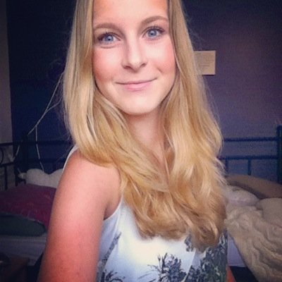 15 jaar ♡~ hockey Bakel mc2♡~