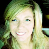 Stephanie Belden - @StephBelden Twitter Profile Photo