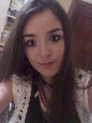 16 estufas. No cambies lo que ves, cambia tu forma de mirar. Matar a un ruiseñor es pecado. Estudiante de humanidades en el I.E.S. La Campiña ;)