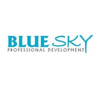 Blue Sky (@blueskypdnrfk) 's Twitter Profile
