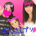 ねーね♡ (@0322Kumasi) Twitter