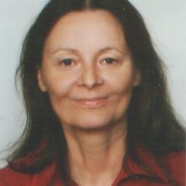 MajaEggerth Profile Picture