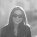 rachelirvine (@rachelirvine) Twitter profile photo rachelirvine (@rachelirvine) Twitter profile photo
