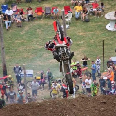 EDAWG5555's profile picture. 