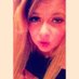 Charlotte Louise (@louise_charrrr) Twitter profile photo