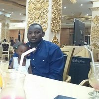 Badawi (@badawi_2204tog) 's Twitter Profile