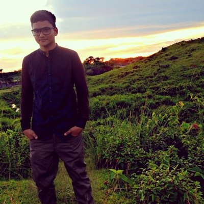 guitarist** 
follow me i will follow back
**bangladeshi**
muslim