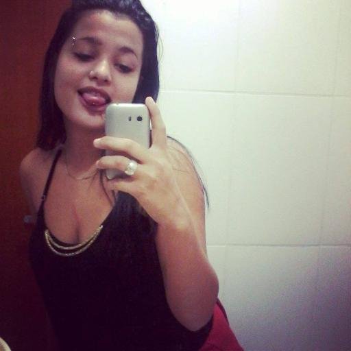 RaiellyCesar_ Profile Picture