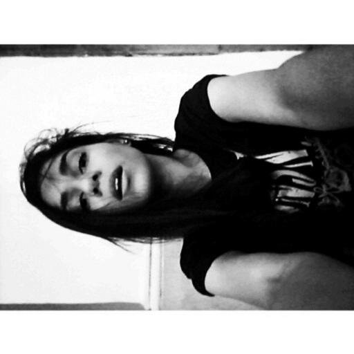 Baseado em fatos reais. http://t.co/wKyEgr0whw