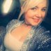 Nicci Jones (@niccijones2) Twitter profile photo Nicci Jones (@niccijones2) Twitter profile photo
