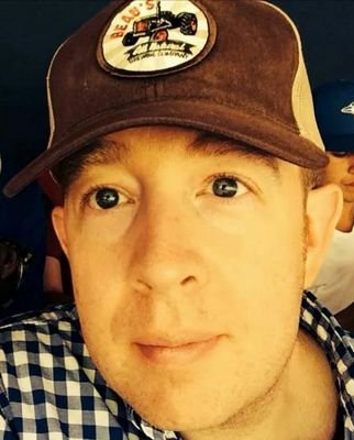 Architect on the Commerce team at Sitecore.