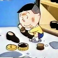 noji (@mn0502126) 's Twitter Profile