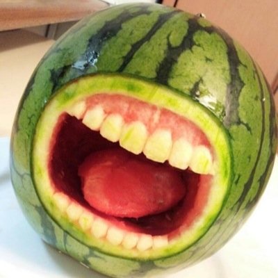 サブ垢