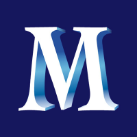 Matilda The Musical (@matildaaunz) 's Twitter Profile