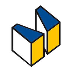 Welcome to MISUMI Europa!
🛠️Manufacturers
⚙️Distributors of industrial supply parts
🖥️E-commerce platform with more than 20 million components