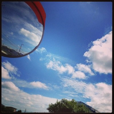 asu_yuru's profile picture. 