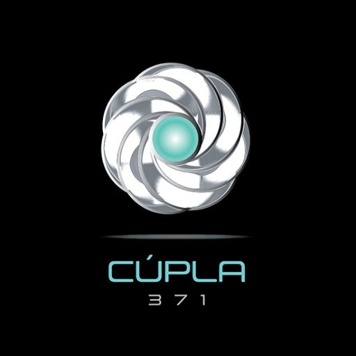 Cupla371's profile picture. Apps Developers - Digital Contents - Producers - We Make Things Happen.