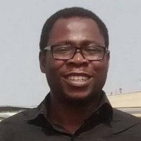 Davies Adeloye (@davyadeloy) 's Twitter Profile Photo Davies Adeloye (@davyadeloy) 's Twitter Profile Photo