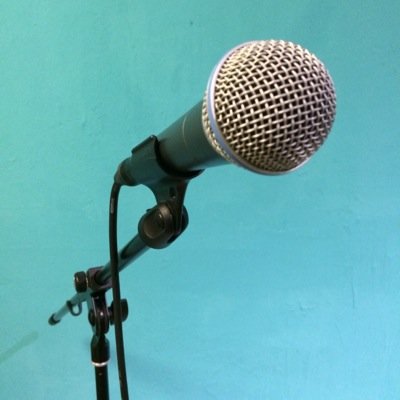 Atelier de chant, tous niveaux, tous styles à Bienne. Cours de chant, technique vocale, workshops, cours collectifs, ensemble vocal et SOS voix.