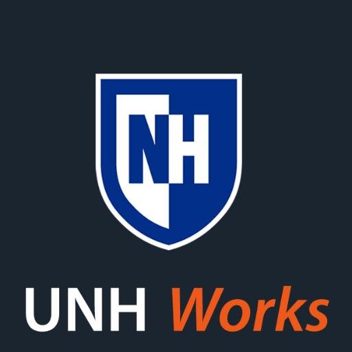 Detailing #UNH's $1.5 billion impact on the Granite State. Supporting affordable #highered, a strong economy & #NH's unparalleled quality of life.