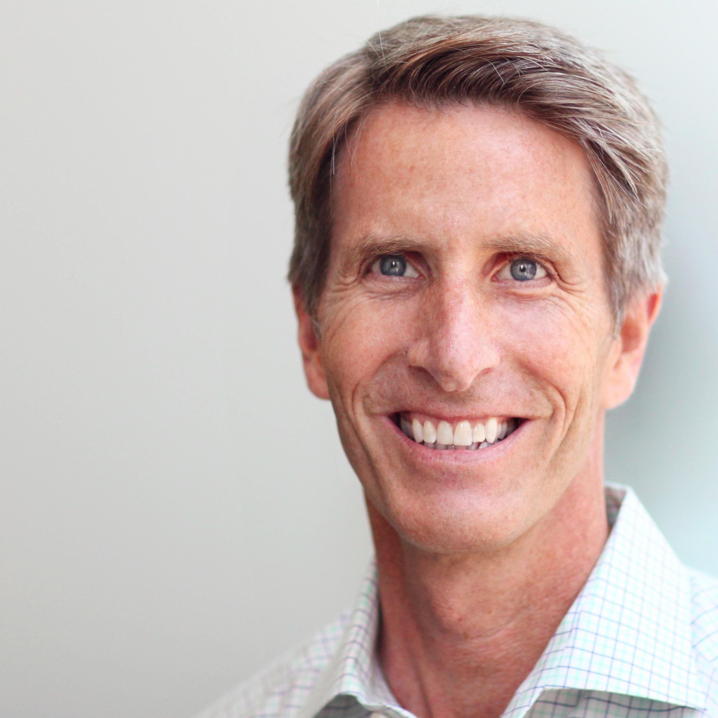 Abundant Venture Partners, AVIA, LIFE XT
