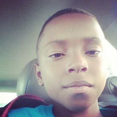 do u be tweetin or nawwwww