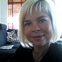 Sophie Jensen (@sophiejensen79) 's Twitter Profile Photo Sophie Jensen (@sophiejensen79) 's Twitter Profile Photo