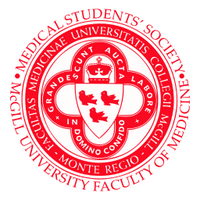 McGill MSS (@mssmcgill) 's Twitter Profile Photo
