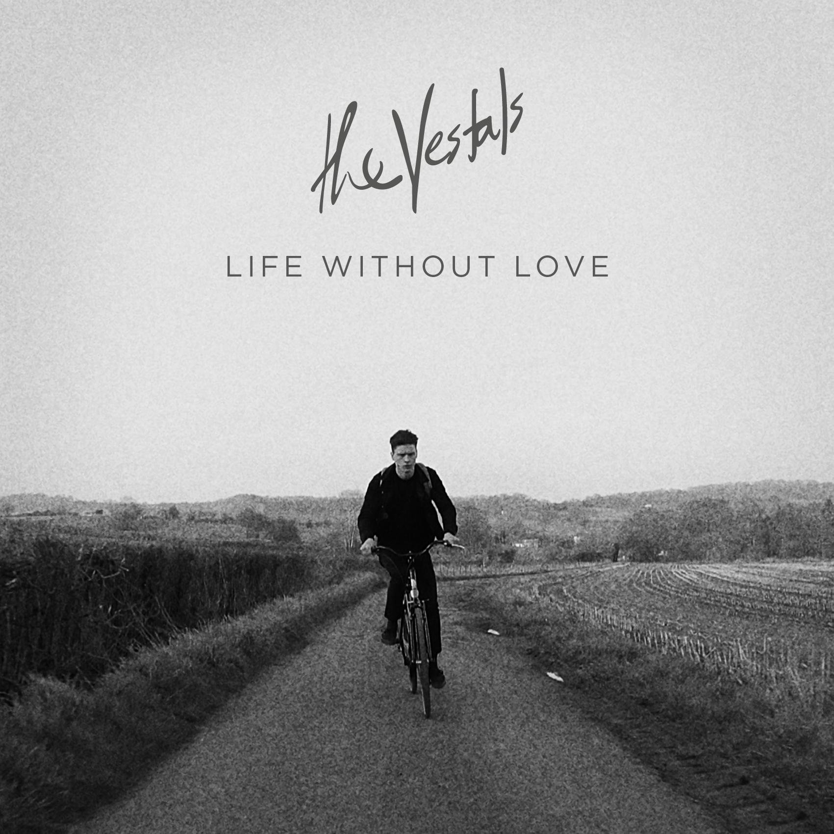 'Life Without Love' EP is out now! iTunes: http://t.co/8QqOggUB6P.
7 Vinyl: http://t.co/io5xWubcbJ