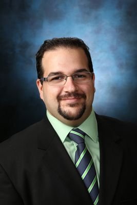 Chicago Sports Fan | #FinTech Professional by day, #MathInstructor by night | Lifetime Learner