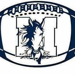 Official Twitter of Medford Mustangs Football