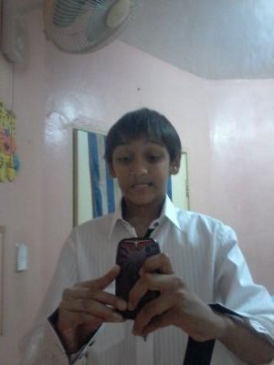 yoyo taro singh