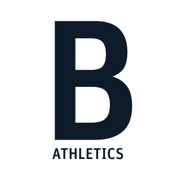 BVRathletics Profile Picture