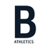 Beaver Athletics (@bvrathletics) Twitter profile photo Beaver Athletics (@bvrathletics) Twitter profile photo