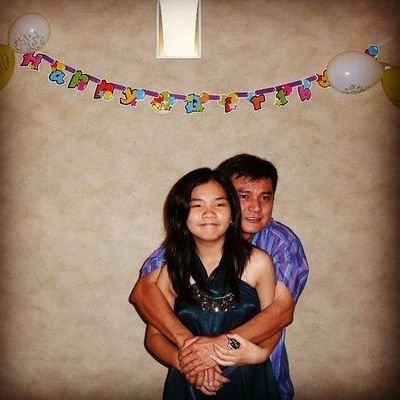 LeeYanxinlee's profile picture. When I let go of what I am now, I become what I might be. (: