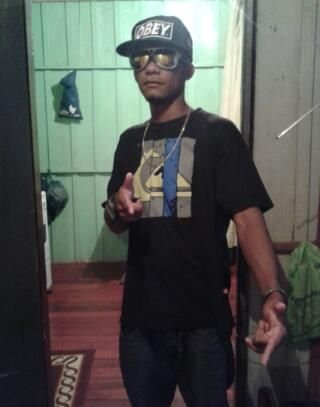 henrique